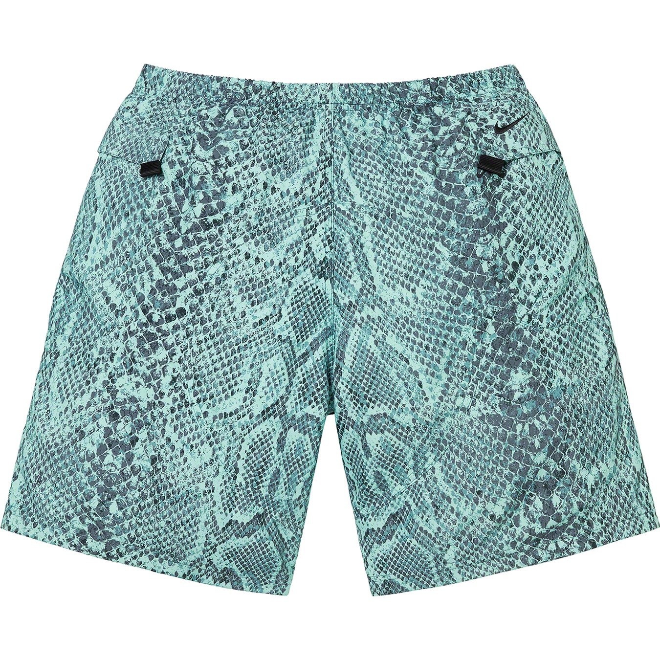 Supreme®/Nike® ACG Nylon Trail Short view 6